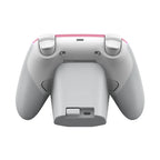 GameSir Super Nova Bluetooth Gamepad with Charging Dock Wireless Gaming Controller for Nintendo Switch 2 iPhone Android Phone PC