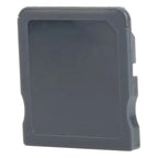 DS Game Flashcard Adapter Retro Video Games Memory Card Download By Self For Nintendo 3DS NDS MD GB GBC FC PCE