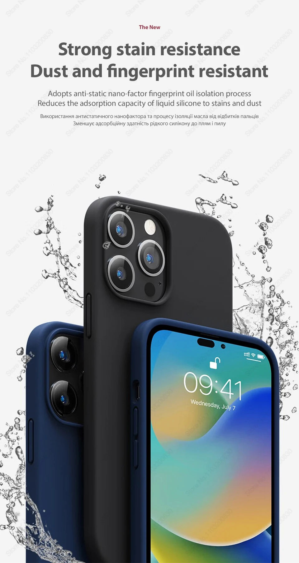 Luxury For Magsafe Wireless Charge Case For Apple iPhone 15 14 13 11 16 17 Pro Max 17 Air Plus Liquid Silicone Shockproof Cover