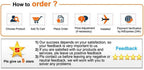 For Apple iPhone Duo Case With Stylus Pen Holder Stylus Screen Protector Camera Stand Wristband Hinge Protection Phone Cover