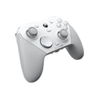 GameSir G7 Pro Wired Xbox Controller with Smart Charging Station, Hall Effect, Gyro, 3.5mm Audio Jack, 1000Hz Polling Rate