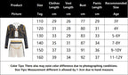 Kids Korean Singer Dance Costume Set Halloween Carnival Cosplay Outfit Girls Stage Performance Role Play Clothes