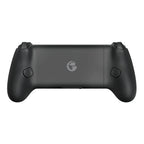 GameSir G8+ Bluetooth Gamepad Hall Effect Gaming Controller for Nintendo Switch 2, Android Phone, Tablets, iPhone, iPad, PC