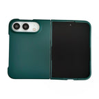 New Luxury Matte Ultra Thin Candy Color Phone Cases for Apple IPhone 18 Fold Ultra 2026 Silm Skin Feel Shockproof PC Hard Cover