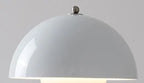 Rechargeable Mood LED Table Lights Kitchen Bedroom Bedside Table Lamp for Room Desk Home Decoration Wedding Table Lamps