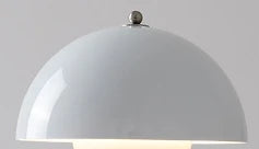 Rechargeable Mood LED Table Lights Kitchen Bedroom Bedside Table Lamp for Room Desk Home Decoration Wedding Table Lamps