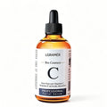 30ml / 60ml Vitamin C Facial Essence - Anti-Aging, Reduces Dark Spots, Brightens Skin Tone, Lifts and Tightens, Eliminates Fine