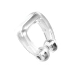 Magnetic Nose Clip Anti Snoring Device For Easy Breathing And Better Sleep