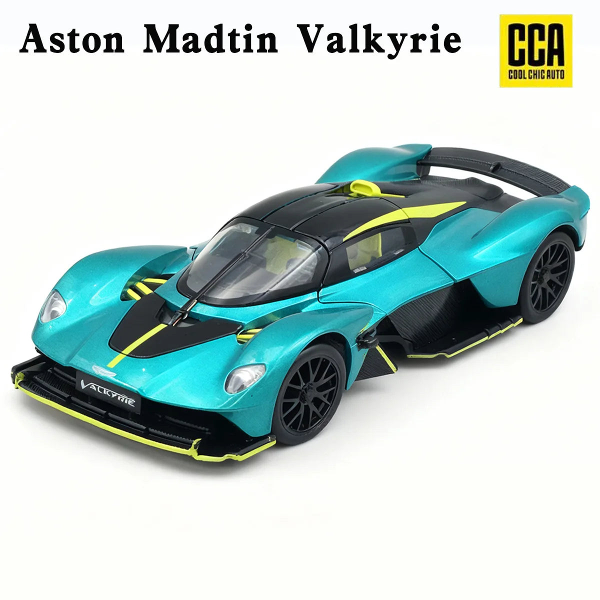 1:24 BMW M4 GT3 Alloy Sports Car Model Diecast Metal Toy Car Vehicles Model Simulation Sound and Light Collection Childrens Gift