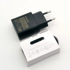 Samsung 25W PD Super Fast Charger Power Adapter Type C Cable For Galaxy Z Flip Fold 6 5 4 3 2 S20 S21 S22 S23 S24 Note 20 Ultra