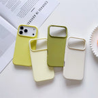 Original Official Silicone Case For iPhone 17ProMax 16 13 12 15 14 Pro Phone Cases For iPhone 16 13Pro 17 11 14 15 Pro Max Cover