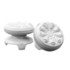 High-Rise Performance Freeks for PS4 PS5 Galaxy Joystick Compatible 8BitDo Ultimate Controller Stick Silicone cap Thumbsticks