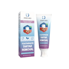 Solve Your Dental Problems and Regain a Radiant Smile!Daily Tooth Care Toothpaste Plaque Cleansing Teeth Brightening Oral Hygiene