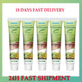 Fat Granules Remover Eye Cream Effective Remove Fat Granules Puffiness Anti-Particles Milia Remover Product Repair Eye Skin Care
