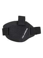 Motorcycle Universal Shifter Anti-Slip Pad-Heavy-Duty Rubber Boot Cover-Adjustable Protective Shoe Cover for Safe Gear Shifting