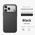  Negro SIN logotipo