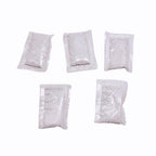 10g/Bag Tooth Repair Kit-Thermal Beads for Filling Fix The Missing and Broken Tooth or Adhesive The Denture Fake Teeth