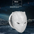 Car One-Button Start Cover Sticker - Anti-Scratch Protective Decoration, Universal Fit for Cars, Easy to Install