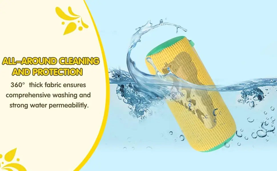 Shoe Washing Machine Bag Reusable Sneaker Cleaning Bag for Washer Dryer Protective Mesh Laundry Bag for Tennis Shoes All Size