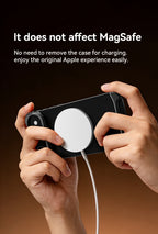 Genuine Aluminum SEBS Rubber Metal Bumper Double-layer ARC Case for IPhone 18 17 Pro Max Air Unique Design High-strength Cover