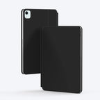 Magic Keyboard for iPad Pro 11 13 M5 Case for iPad Air 11 13 Inch M4 2026 M3 M2 Funda iPad 10th Gen 11th A16 Air 5 4 Smart Cover