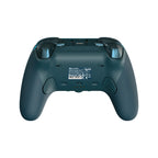 GameSir G7 Pro Wuchang: Fallen Feathers Edition, Wireless Xbox Controller for Xbox Series X|S, Xbox One X|S, Steam, PC, Android