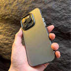 S-Sport Lisbon and Benfica logo Phone Case For iPhone 17 17e 16e 16 15 14 13 12 11 mini Pro Max X XR XSMAX 8 7 Air Plus Cover