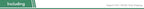 Tinnitus Relief Ear Clip Treat Ringing Relieve Pain Dizziness Otitis Improve Hearing Calming Ear Set Pressure Portable Ear Tools