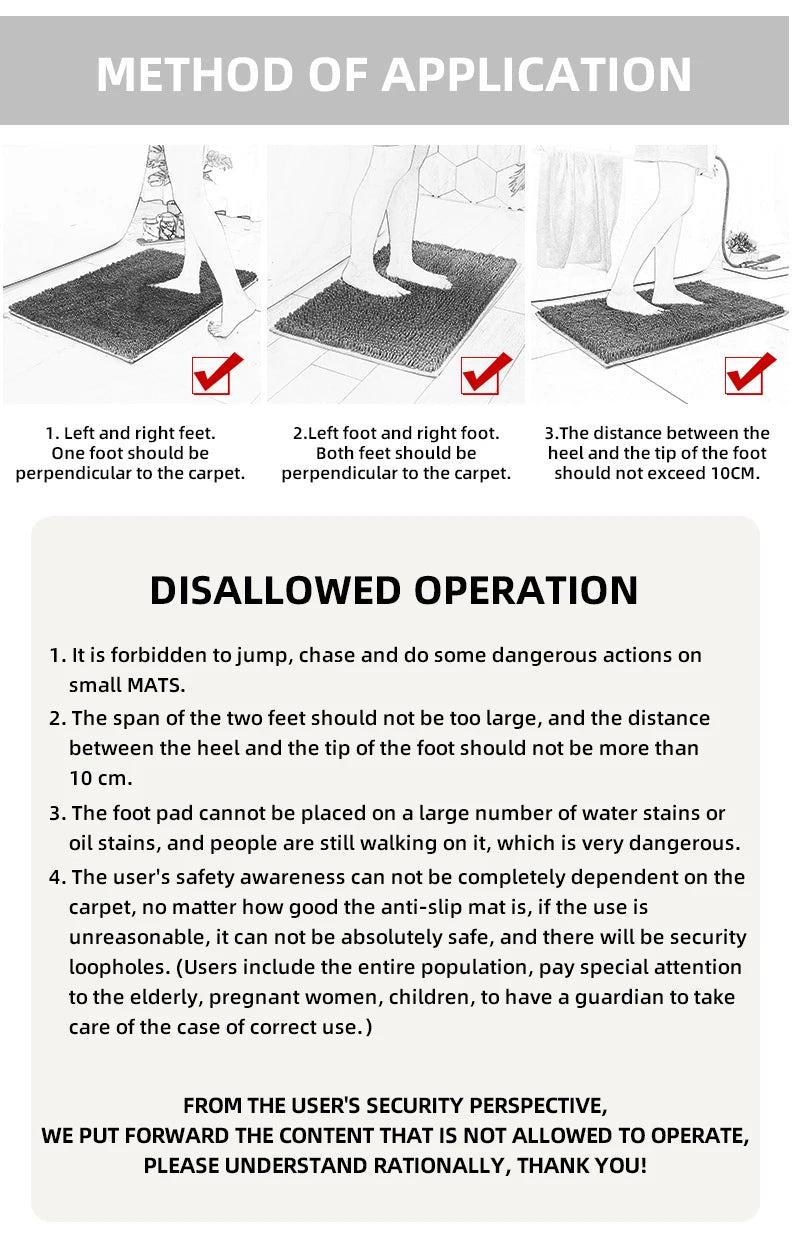 1piece Multi-purpose Sponge Water Absorption Mat:Kitchen,Bathroom Bathroom Anti-skid,Moisture Absorption,Machine Washable Carpet