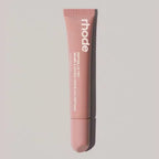 Rhode Skin Spring Lip Gloss Lip Balm Smoothing Lipstick Lines Lasting Nourishing Women Daily Care Makeup Moisturizer Blush Girl