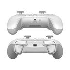 GameSir G7 HE Xbox Controller Hall Effect Gaming Gamepad for Xbox Series X, Xbox Series S, Xbox One X, Xbox One S, Steam, PC
