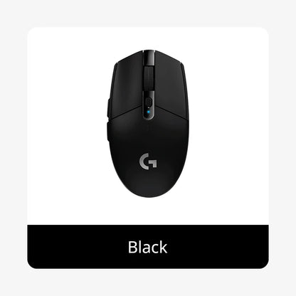 Logitech G304/G305 Wireless Gaming Mouse