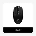  G304 negro