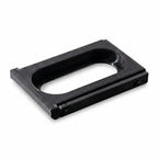 Combo Adapter Bracket For Fitbit Air For Whoop 5.0 Smart Watch Conversion Holder Device Stack Frame Modification Accessory
