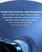 Magnetic Liquid Silicone Case For Iphone 14 13 12 Mini 11 Pro Max X Xs Xr Apple Magsafe Original Magnet Camera Precision Hole