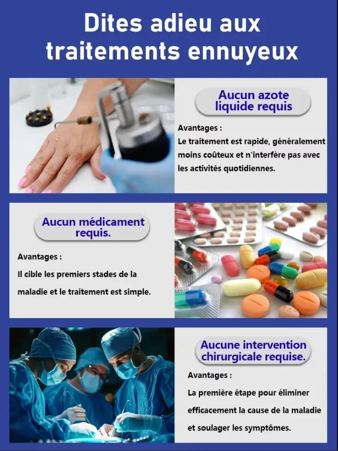 ᵂᵃʳᵗ ʳᵉᵐᵒᵛᵃˡ Light in Motion, Your Flawless Skin Shines