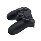New Sony PS4 Controller Original DualShock 4 Wireless Bluetooth Game Controller Compatible With PlayStation4 Gaming Console