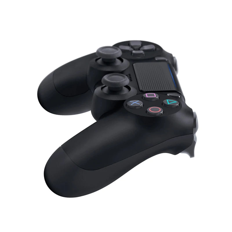 New Sony PS4 Controller Original DualShock 4 Wireless Bluetooth Game Controller Compatible With PlayStation4 Gaming Console