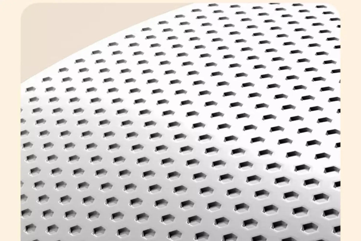 Cat Litter Mat Heavy Duty Waterproof 2 Layer Non Slip Washable Pet Floor Protector Litter Box Sand Stopper Pet Product