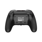 GameSir G7 Pro Xbox Series X|S Controller with TMR Sticks, Hall Effect Triggers, Magnetic Faceplates, Gyro, Smart Charging Dock
