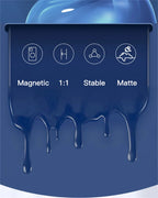 Magnetic Liquid Silicone Case For Iphone 14 13 12 Mini 11 Pro Max X Xs Xr Apple Magsafe Original Magnet Camera Precision Hole