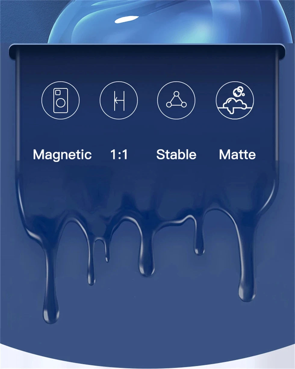 Magnetic Liquid Silicone Case For Iphone 14 13 12 Mini 11 Pro Max X Xs Xr Apple Magsafe Original Magnet Camera Precision Hole