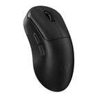 Rapoo VT3S MAX / VT3S Wireless Gaming Mouse 30K/26K DPI True 8K Wireless Polling Rate 49g Lightweight Up to 750 Hour Battery 8 Programmable Buttons On-Board Memory Esports Laptop Gaming Mice Compatible with Windows Mac