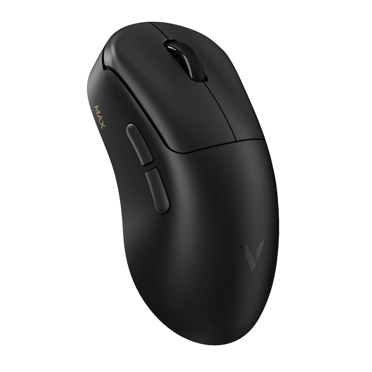 Rapoo VT3S MAX / VT3S Wireless Gaming Mouse 30K/26K DPI True 8K Wireless Polling Rate 49g Lightweight Up to 750 Hour Battery 8 Programmable Buttons On-Board Memory Esports Laptop Gaming Mice Compatible with Windows Mac