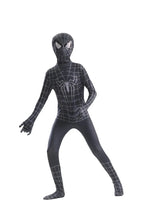 Hot‑selling Superhero Zentai Cosplay Suit Theme Outfit Halloween Party Costume Collectible Holiday Gift For Cos Fans