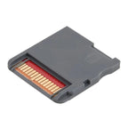 DS Game Flashcard Adapter Retro Video Games Memory Card Download By Self For Nintendo 3DS NDS MD GB GBC FC PCE