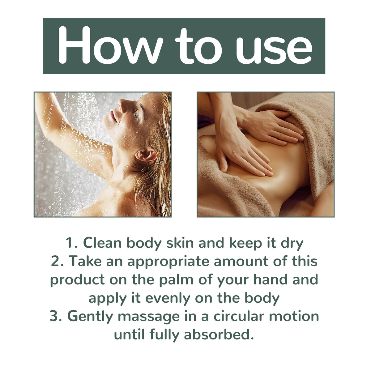 Collagen Body Oil Moisturizing Remover Cellulite Skin Elasticity Wrinkle Firming Lifting For Arms Body Massage Essential Oil