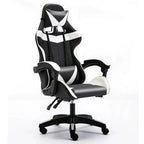 Esports gaming chair game computer seat Internet cafe lifting and rotating Chairs gamer Relaxing Armchair ergonomic chair