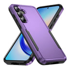 Case For Samsung Galaxy A56 A36 A26 A16 A06 A57 A37 A27 A55 A15 A35 5G A54 A14 A24 A53 A05S Heavy Duty Rugged Protective Cover