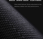 Black And White Drift Cars Mouse Pad Gamer XL HD Home Large New Mousepad XXL keyboard pad Carpet Gaming laptop Desktop Mouse Pad